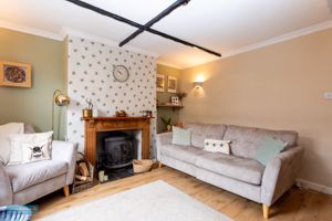 Sitting Room- click for photo gallery